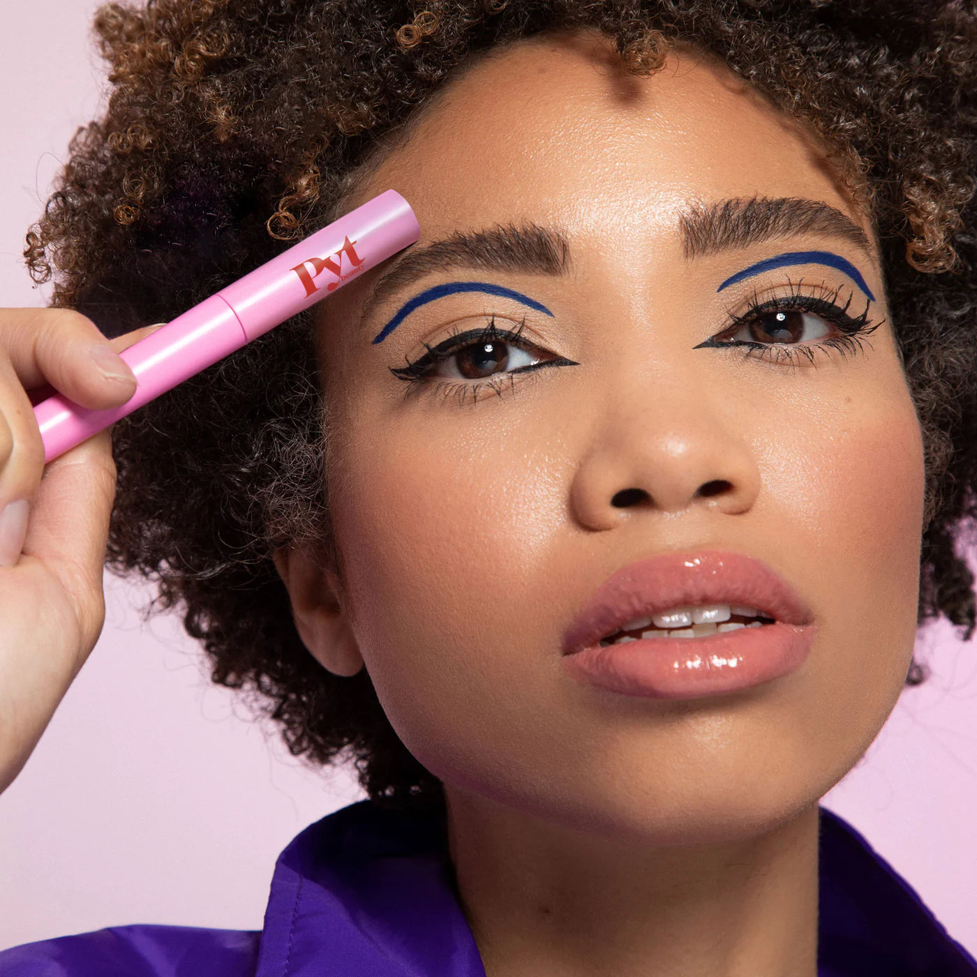 Wingman Liquid Liner