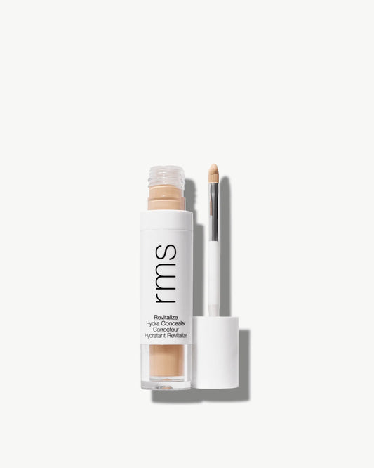 Revitalize Hydra Concealer