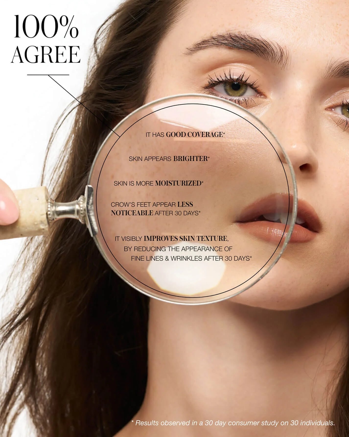 Revitalize Hydra Concealer