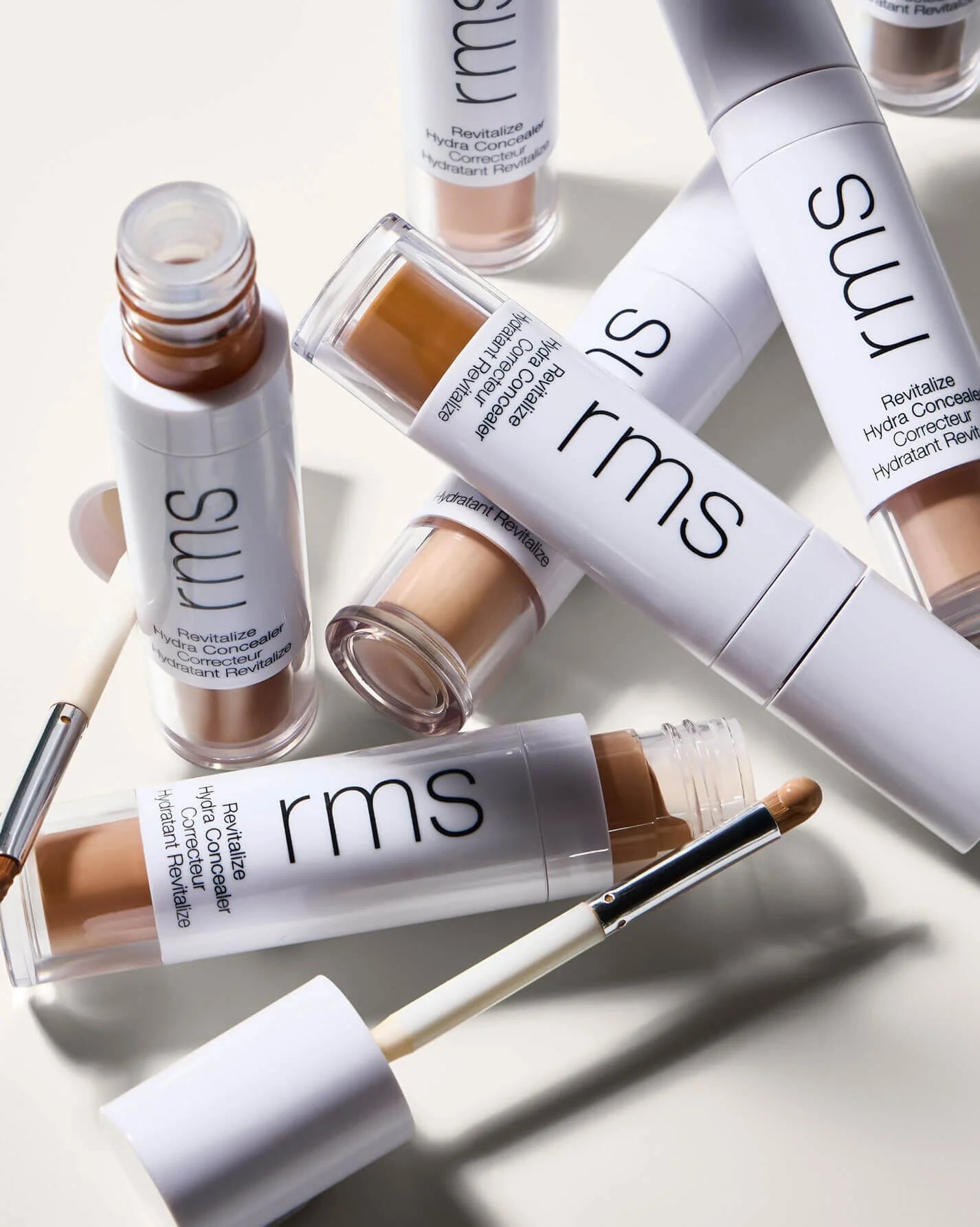 Revitalize Hydra Concealer