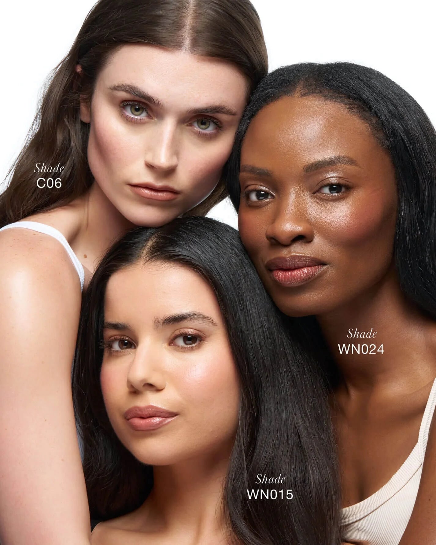 Revitalize Hydra Concealer