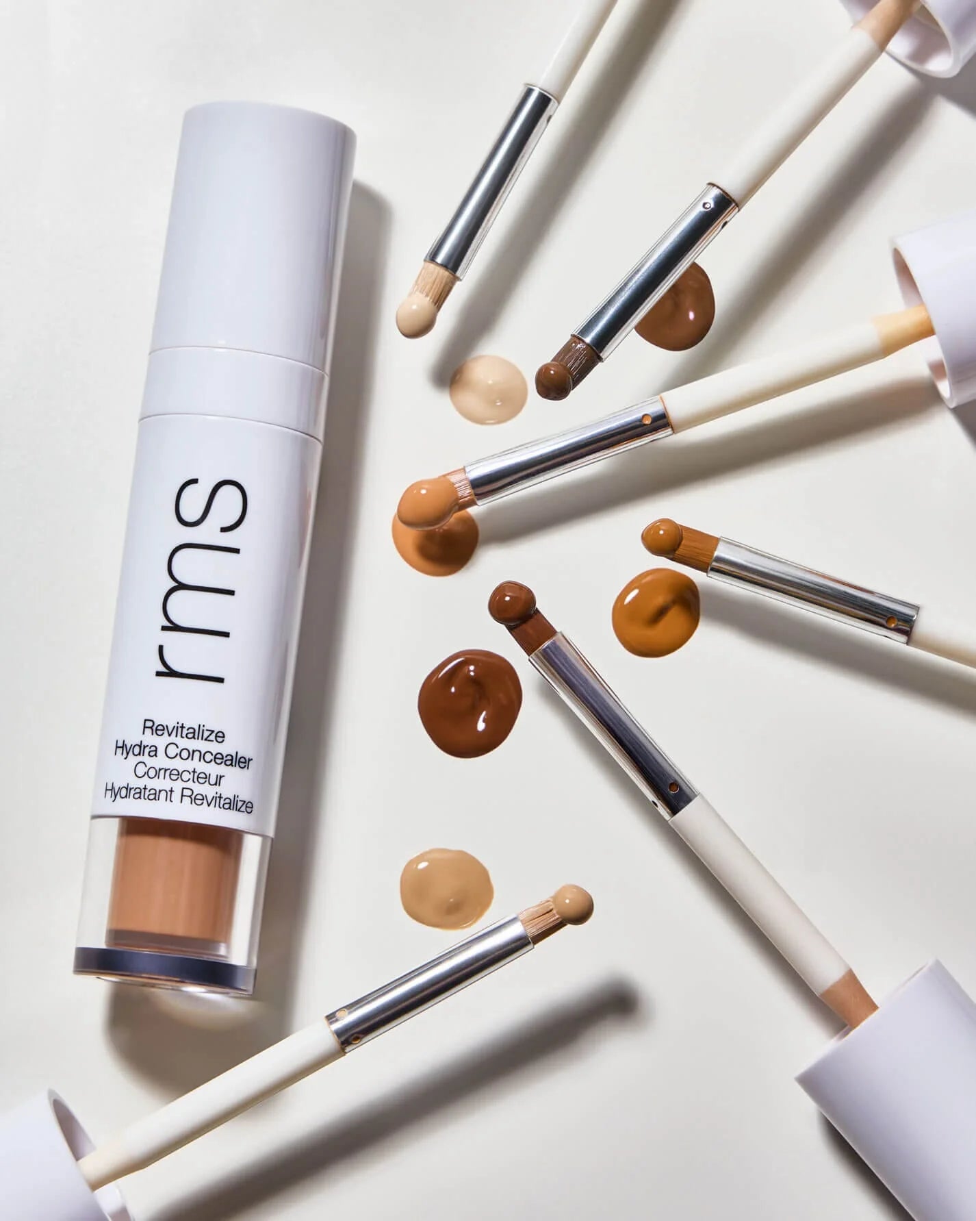 Revitalize Hydra Concealer