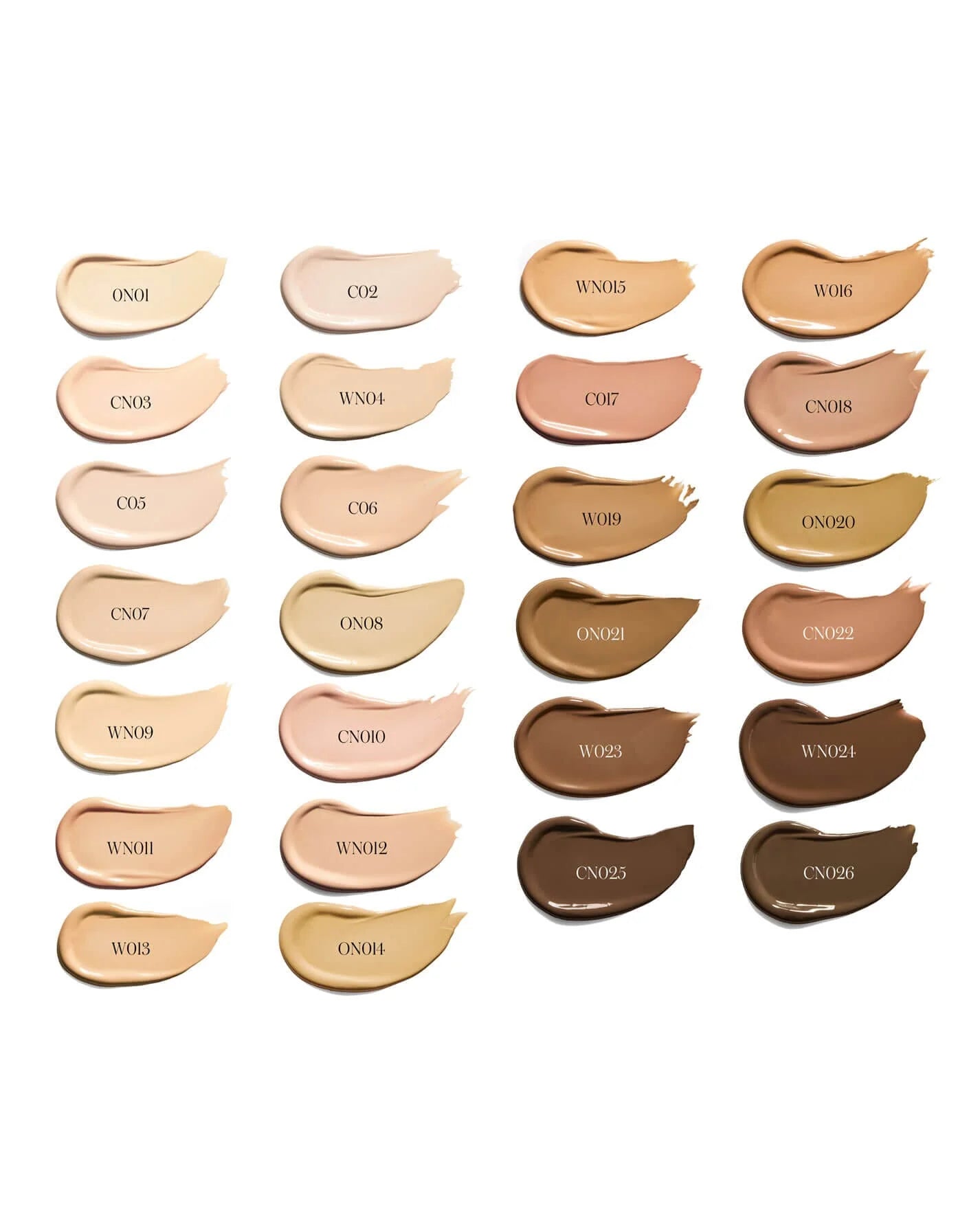 Revitalize Hydra Concealer