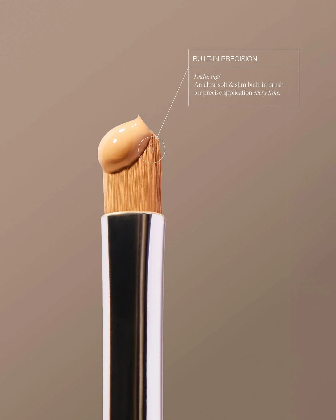 Revitalize Hydra Concealer