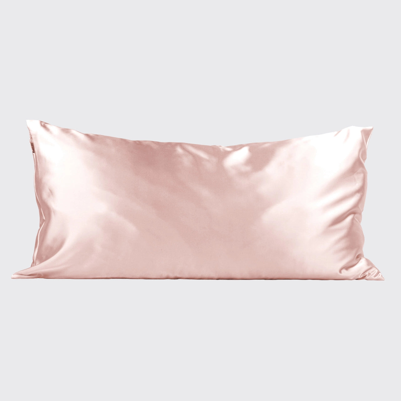 Satin King Pillowcase