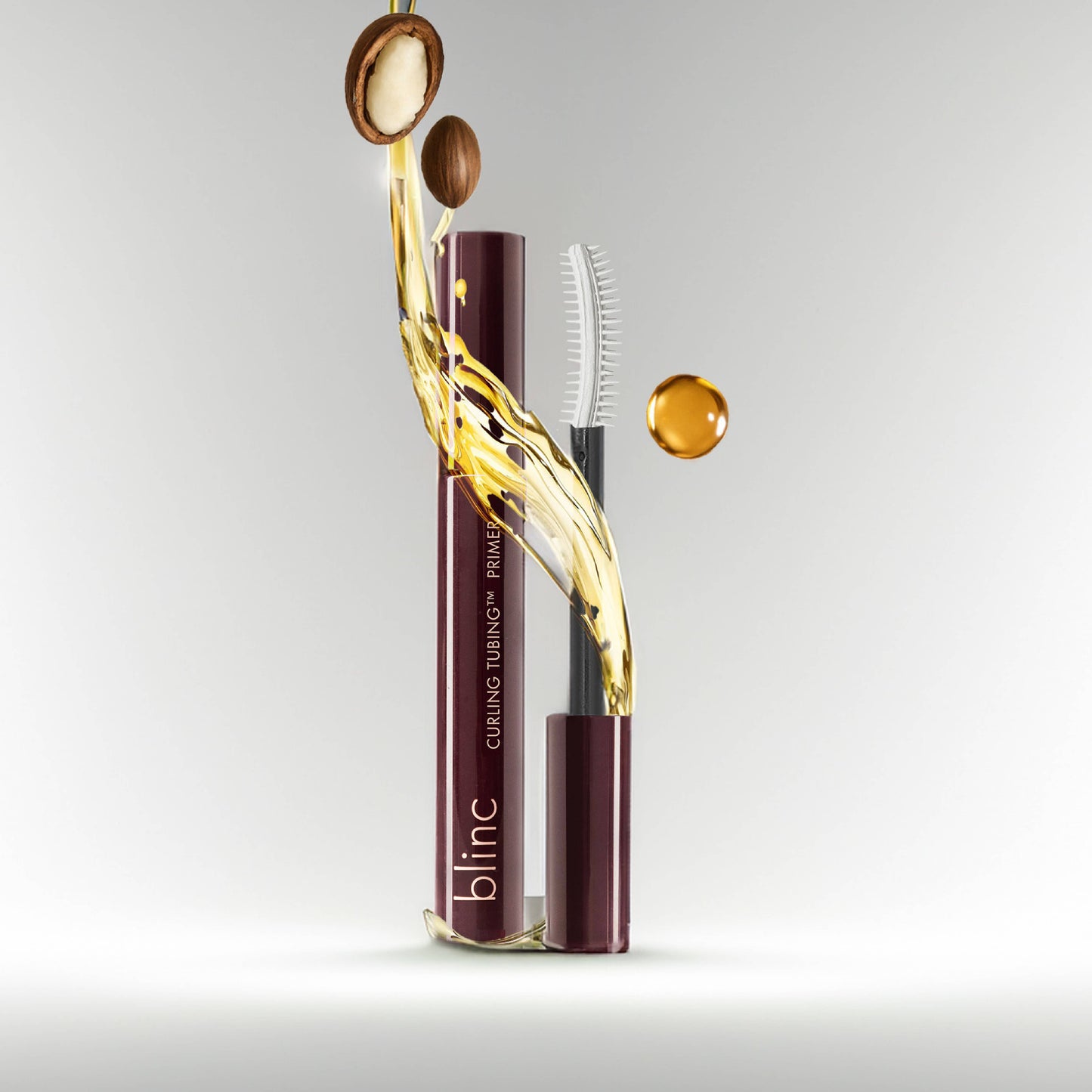 BLINC Curling TUBING™ Primer