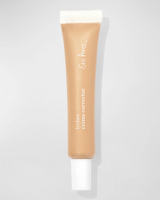 Lychee Creme Corrector