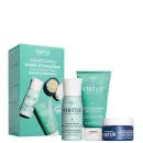 Repair & Strengthen Haircare Discovery Set
