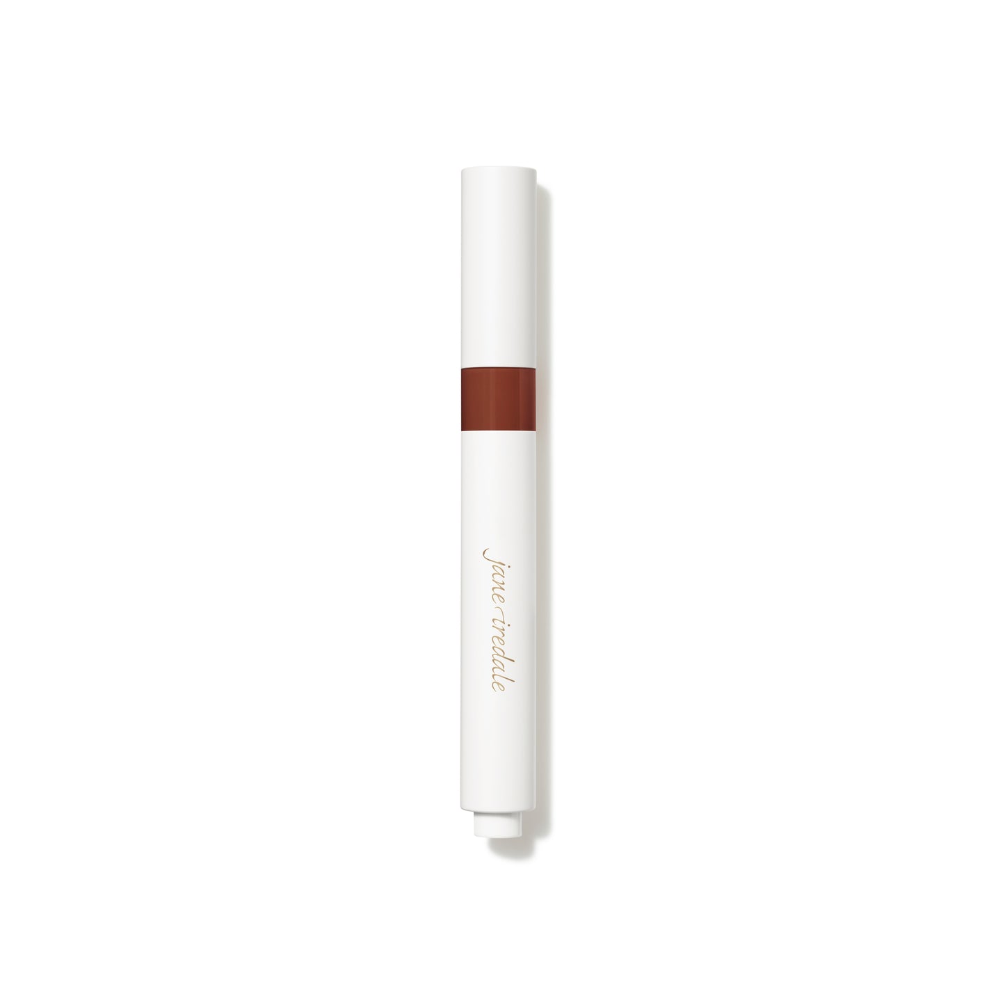 Skintuition Brightening Under Eye Concealer