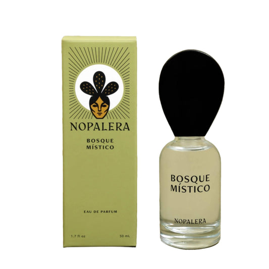 Bosque Mistico Eau de Parfum