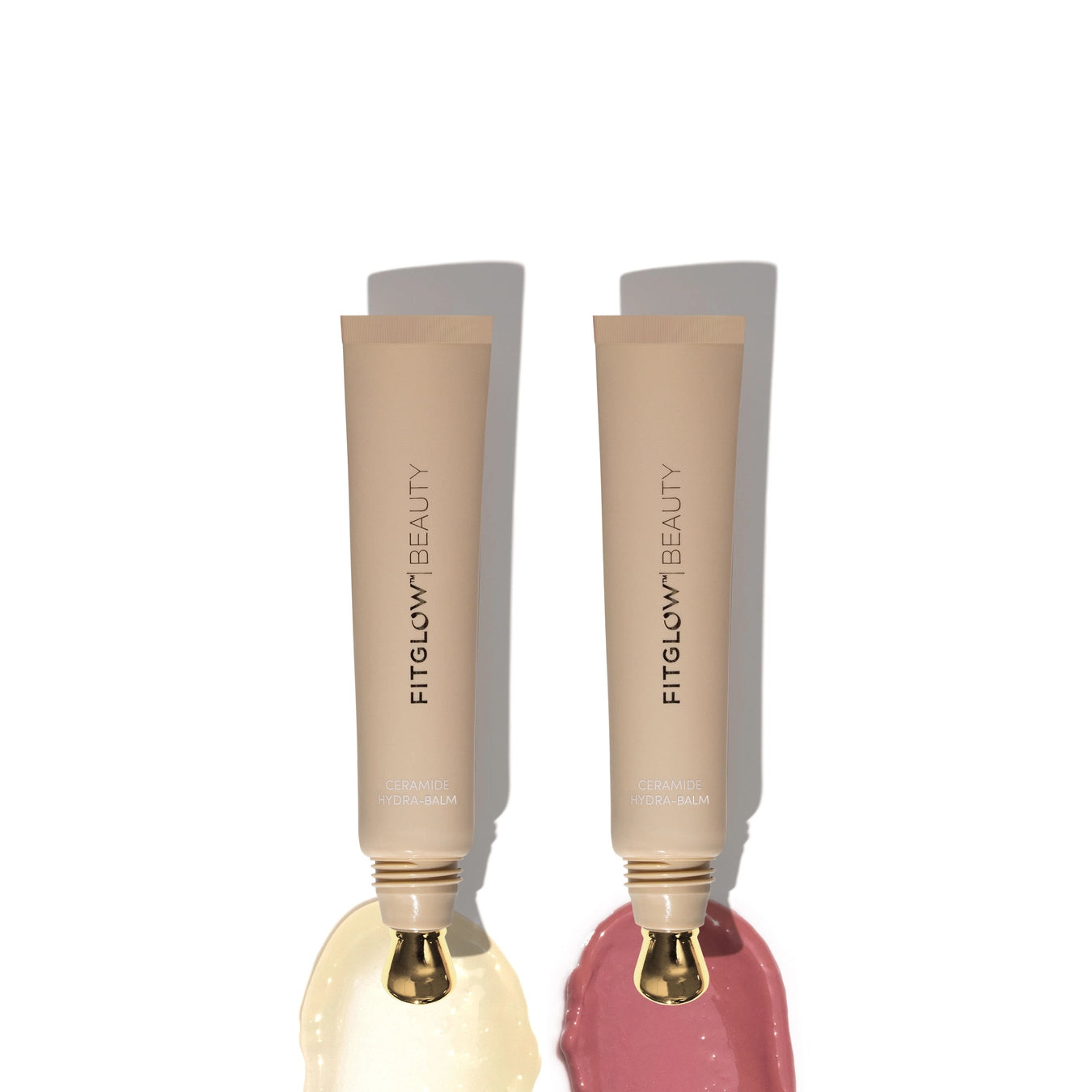 Ceramide Hydra-Balm Lip Duo