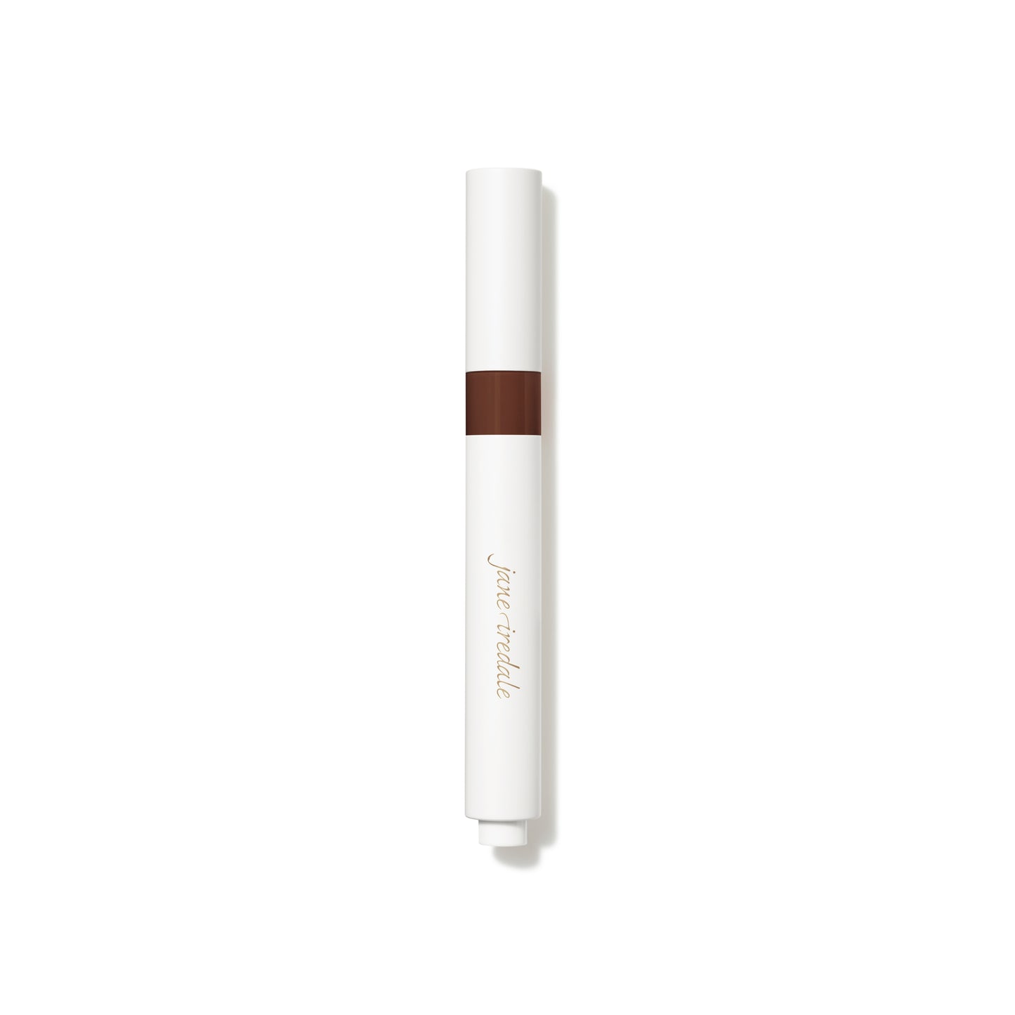 Skintuition Brightening Under Eye Concealer