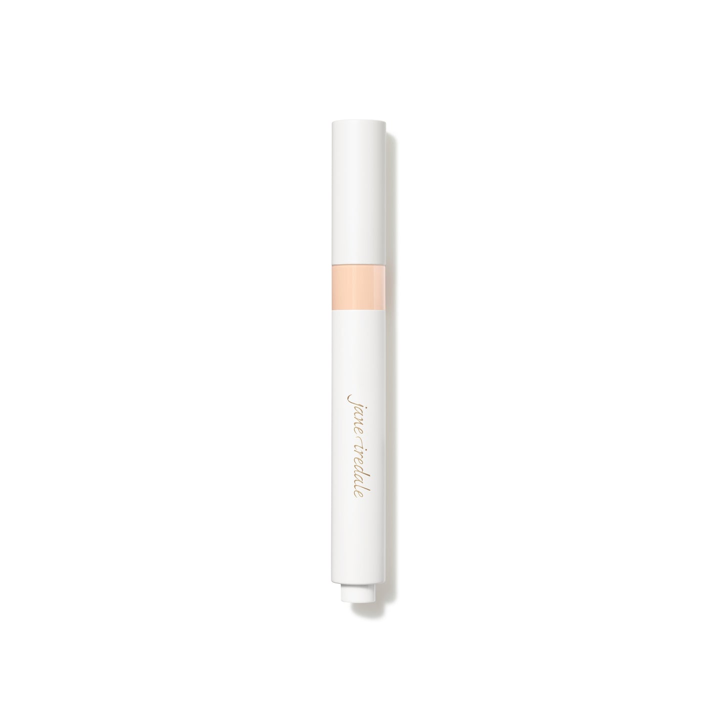Skintuition Brightening Under Eye Concealer