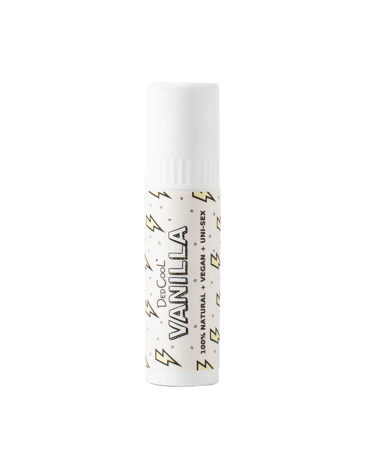 Vegan Balm Stick