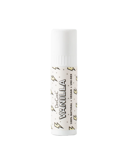 Vegan Balm Stick