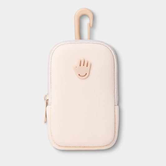Touchette Pouch