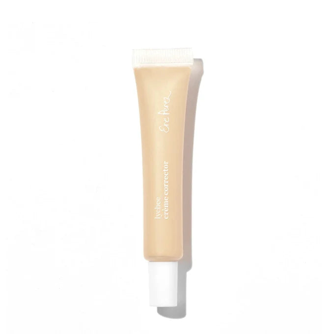 Lychee Creme Corrector