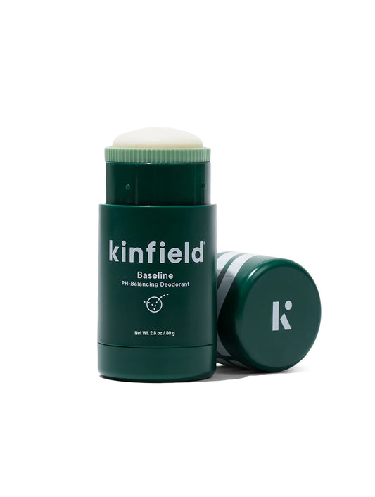 Baseline PH-Balancing Deodorant