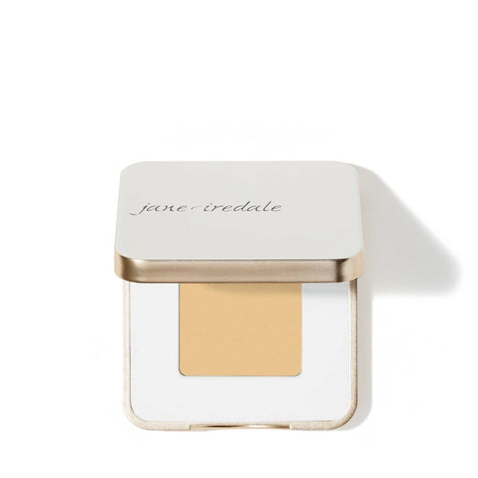 PurePressed Eye Shadow Single