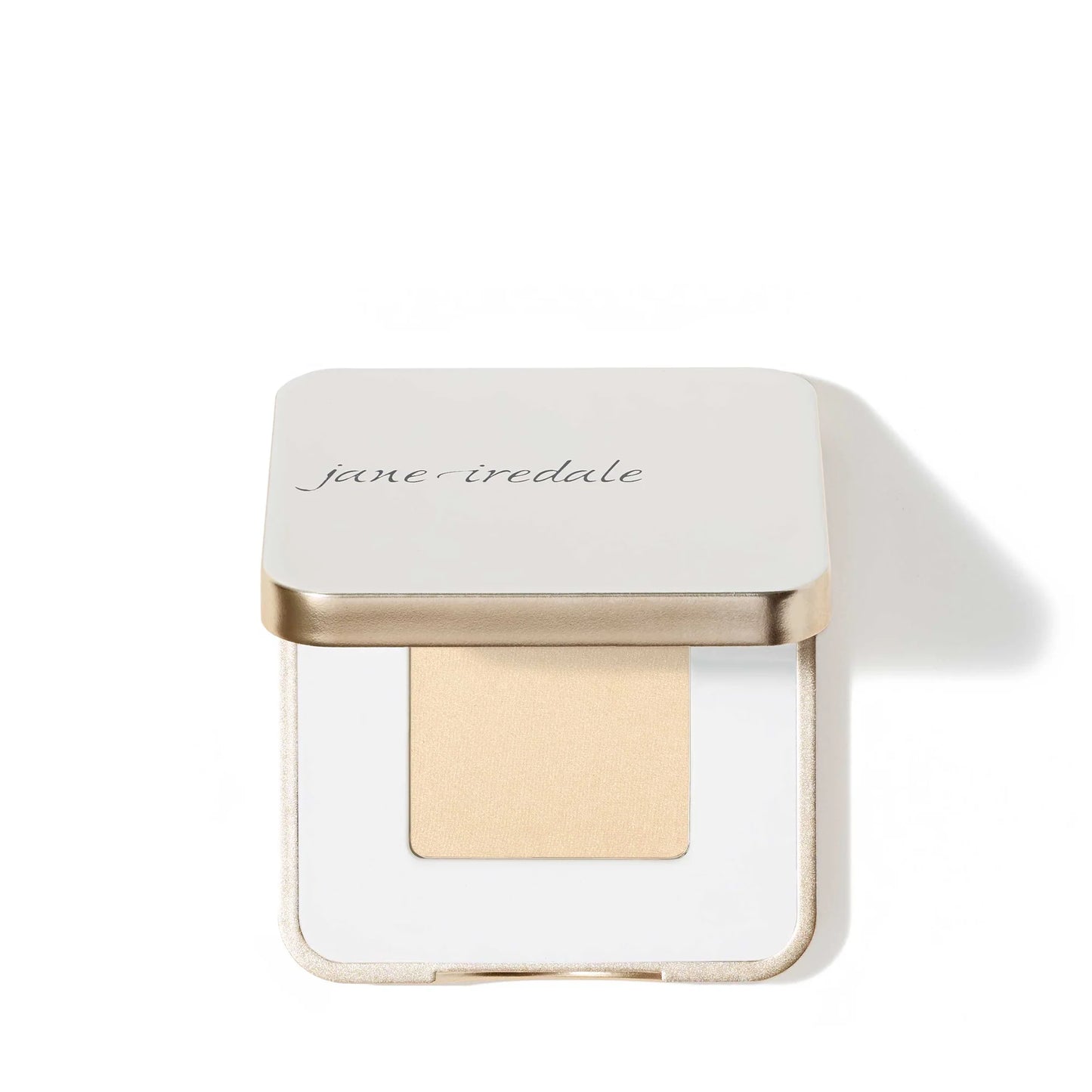 PurePressed Eye Shadow Single