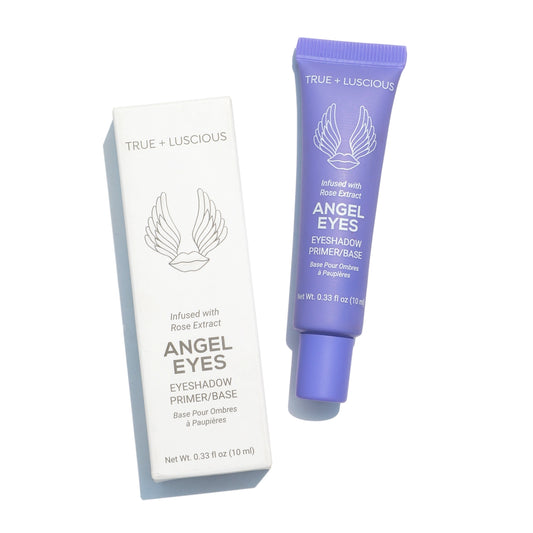 Angel Eyes Eyeshadow Primer Base