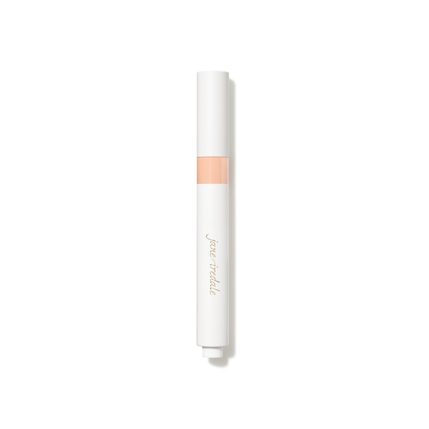 Skintuition Brightening Under Eye Concealer