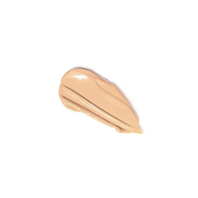 Lychee Creme Corrector