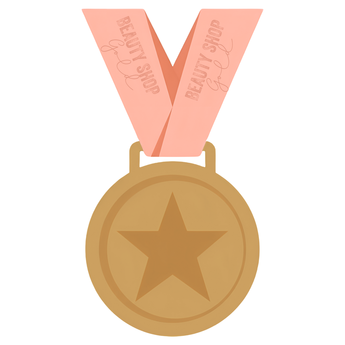 VIP Rewards - Gold Welcome Gift