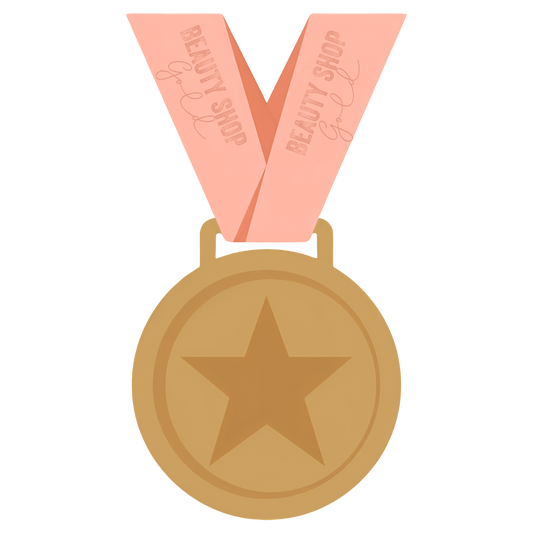 VIP Rewards - Gold Welcome Gift