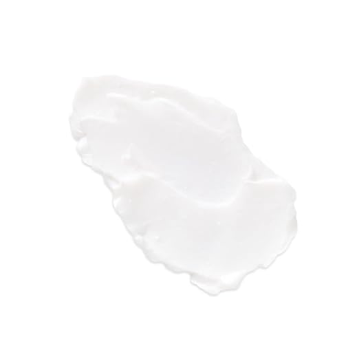 Rose Hand Cream