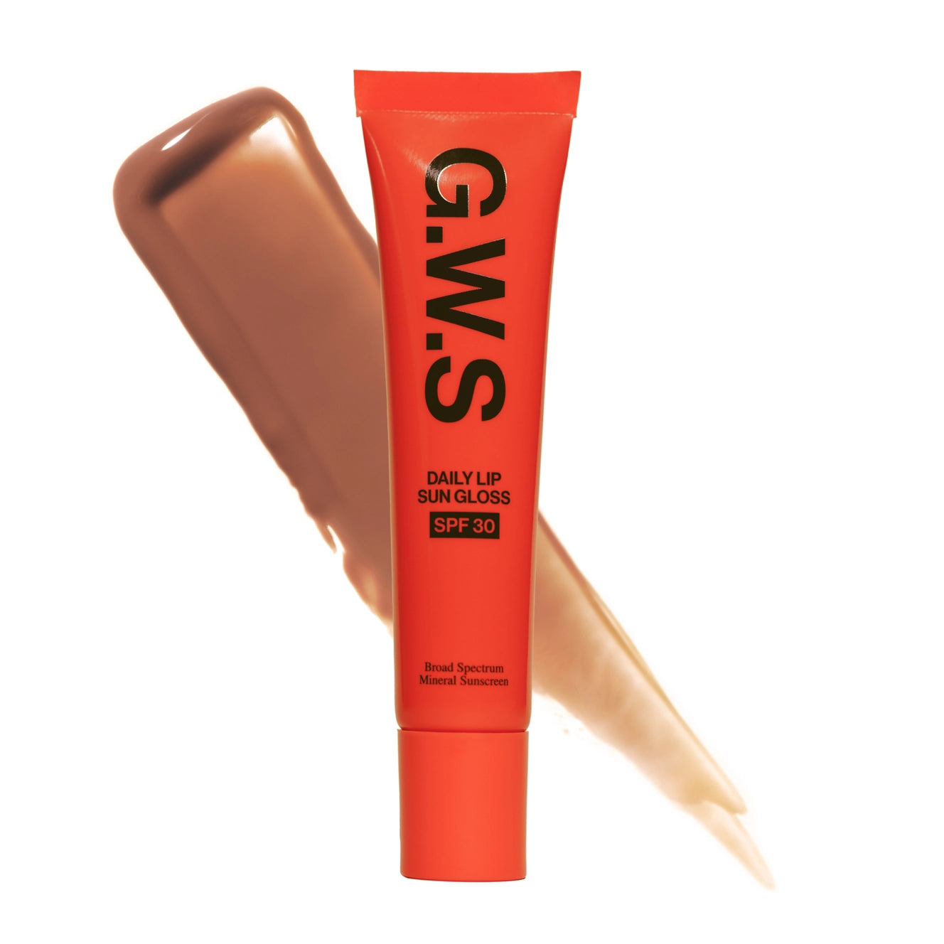Daily Lip Sun Gloss SPF 30