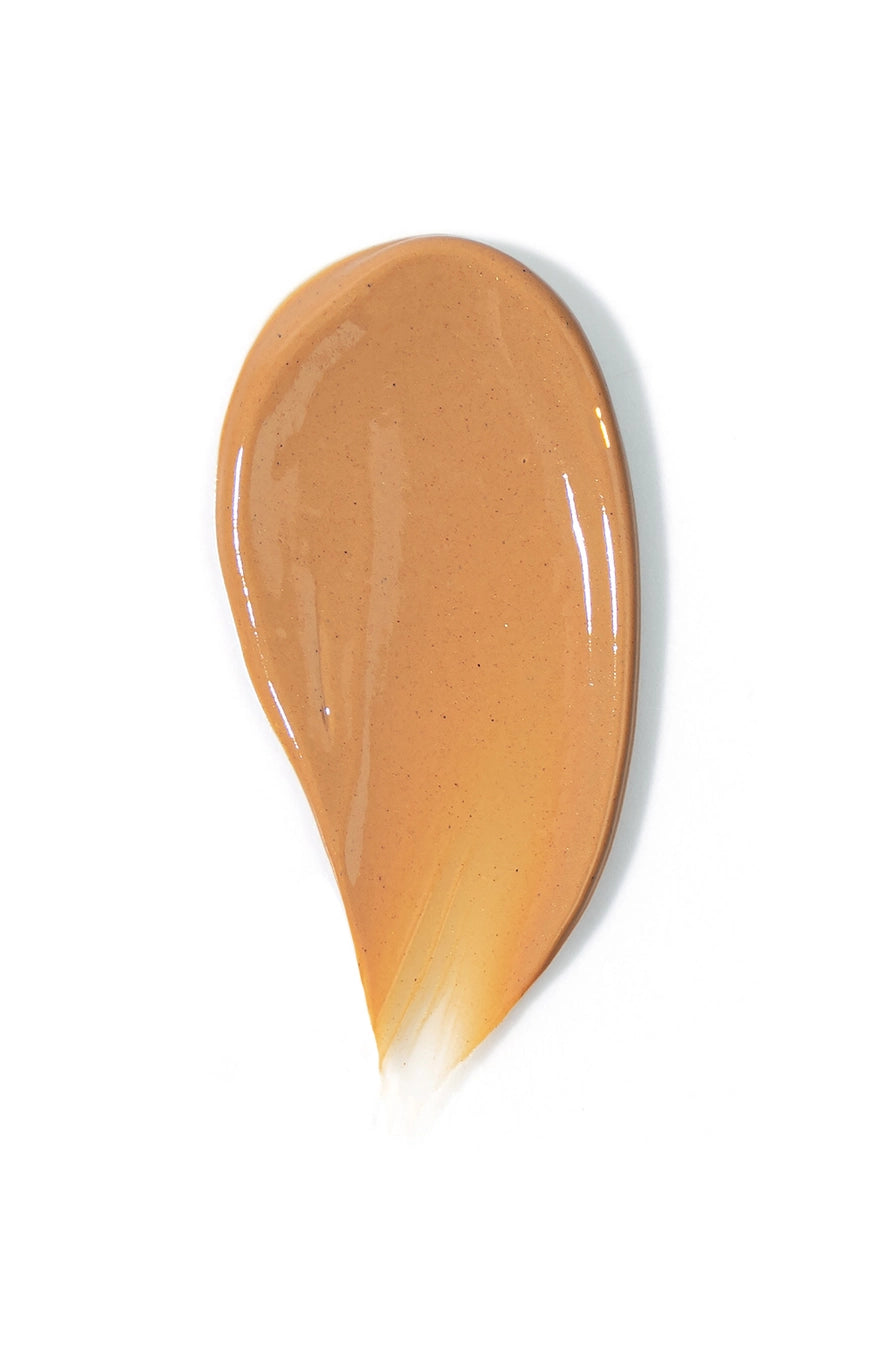 Flawless Complexion Tinted Mineral SPF 50