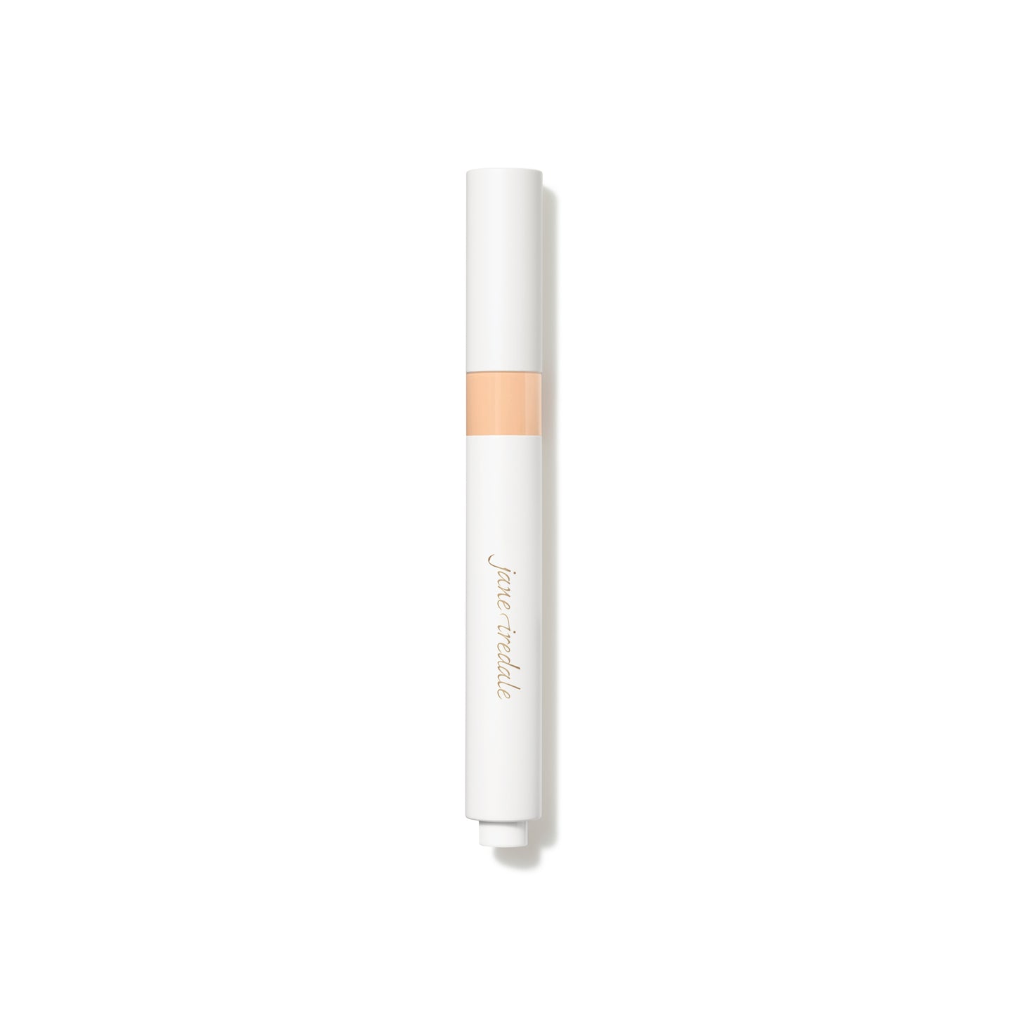 Skintuition Brightening Under Eye Concealer