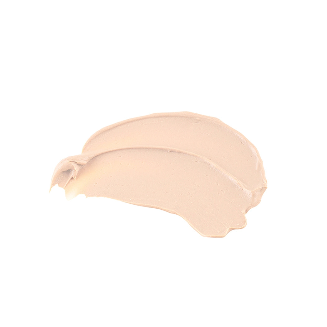 Face Moisture Lightly Tinted Mineral SPF 35