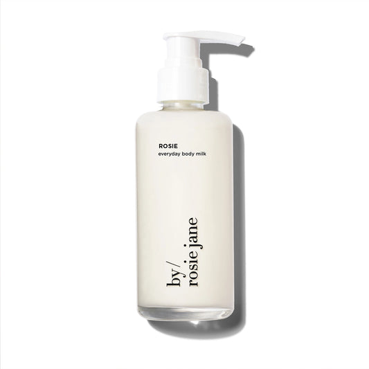 Rosie Hydrating Body Milk