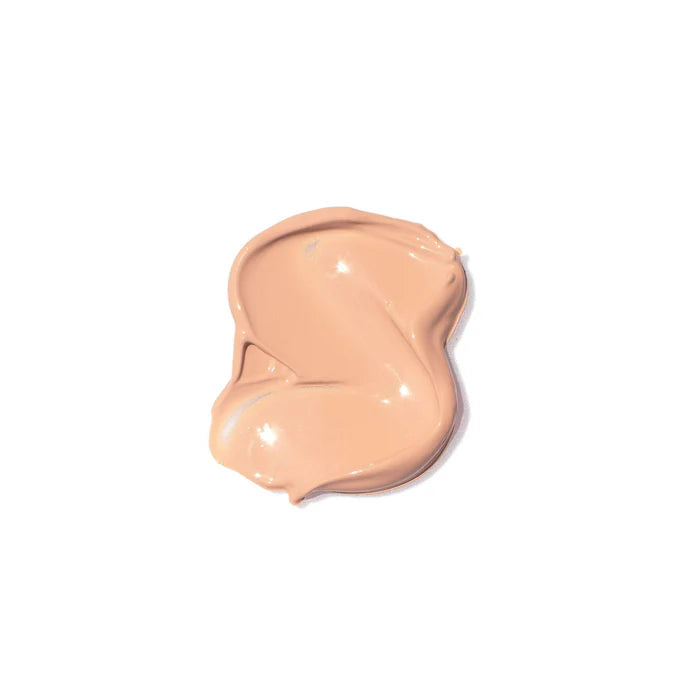 Lychee Creme Corrector