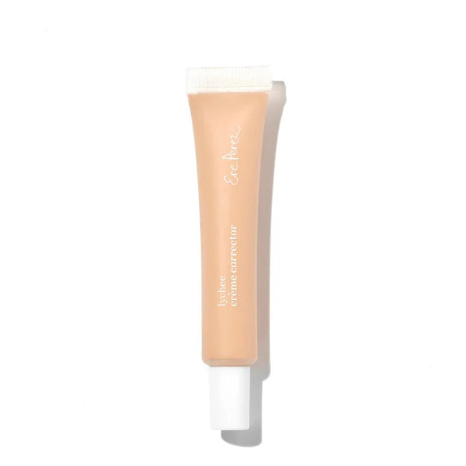 Lychee Creme Corrector