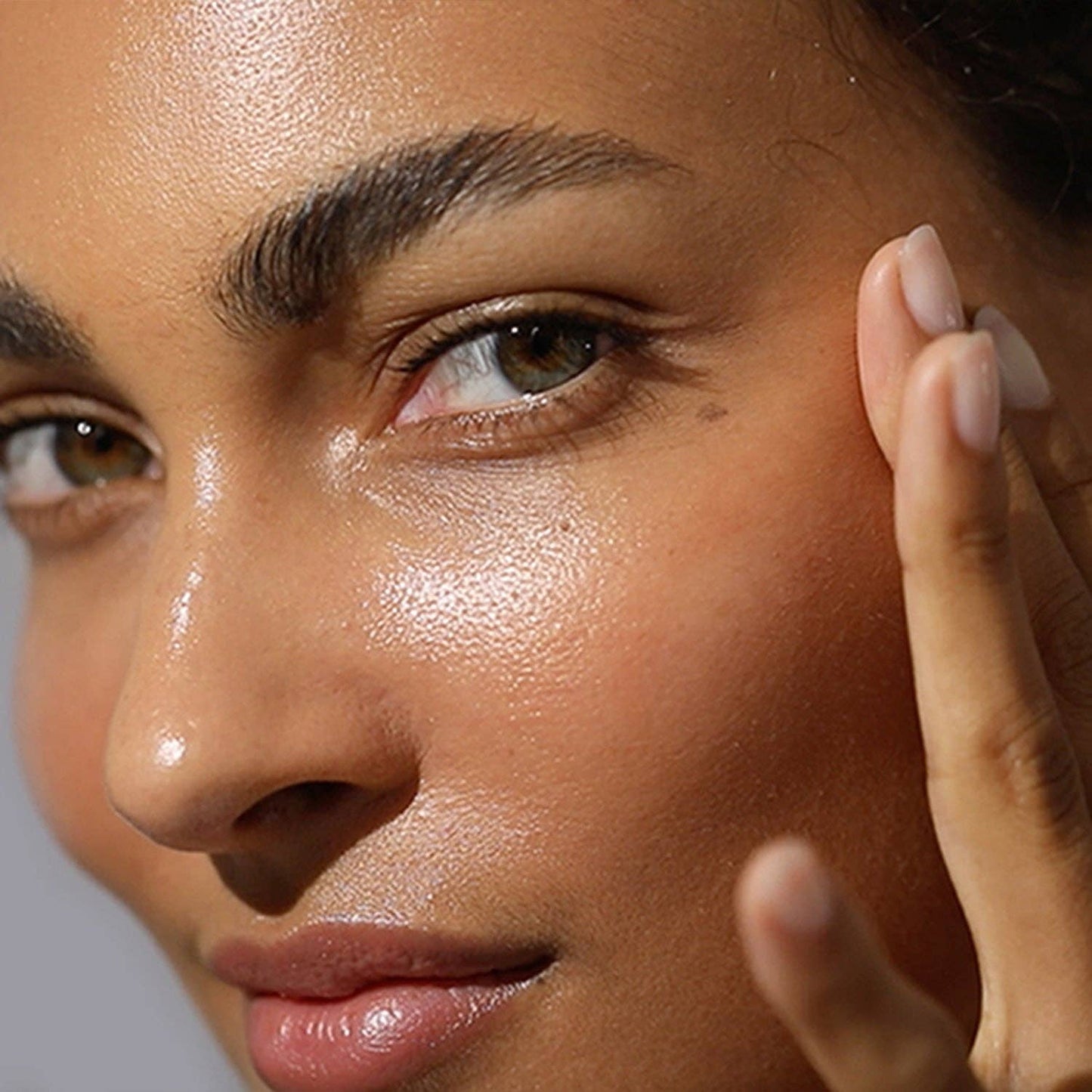 Crème de la Nuit Restorative Night Cream