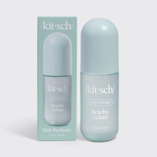 Beach Gelato Hair Perfume