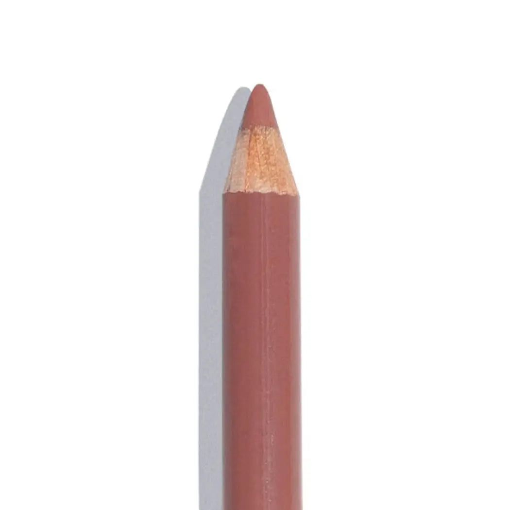 Vegan Lip Liner