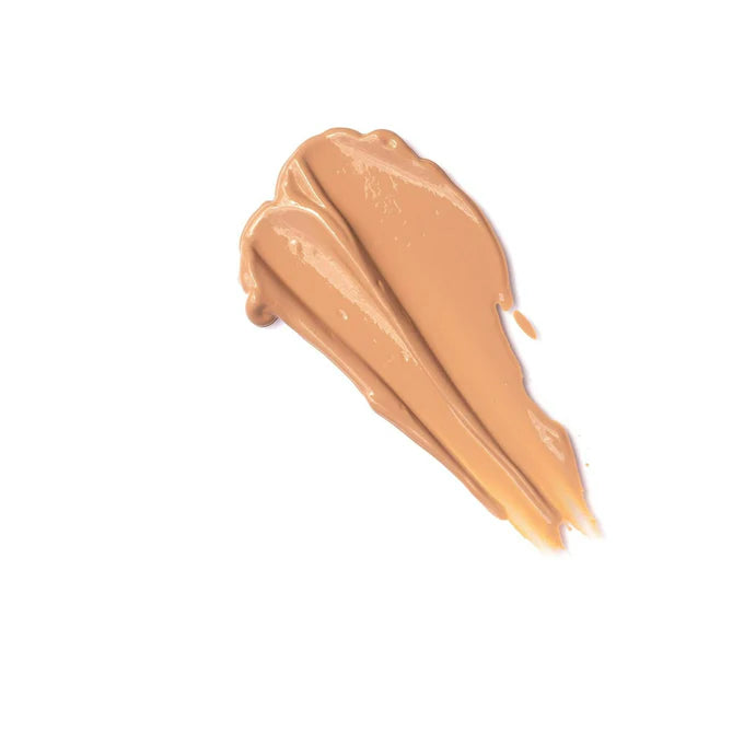 Lychee Creme Corrector