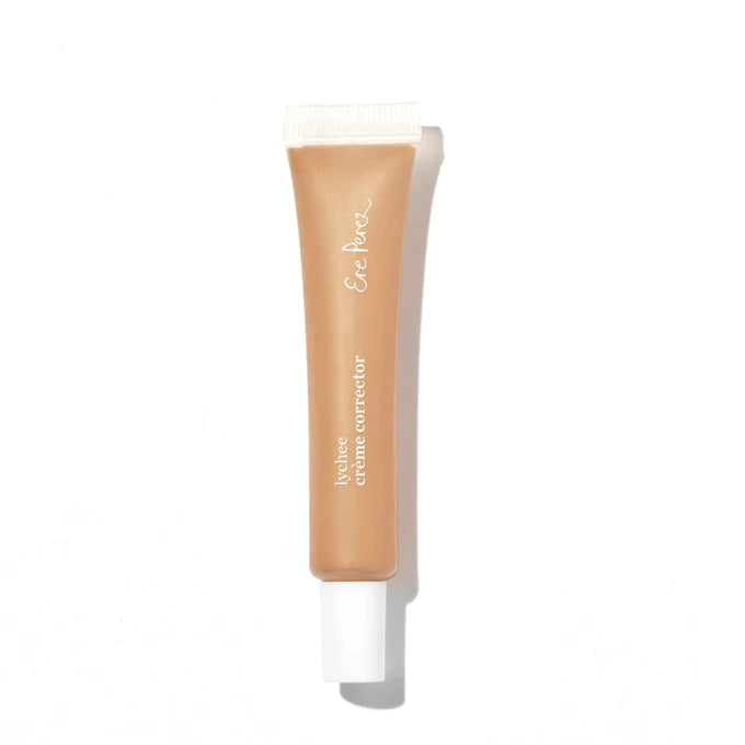 Lychee Creme Corrector