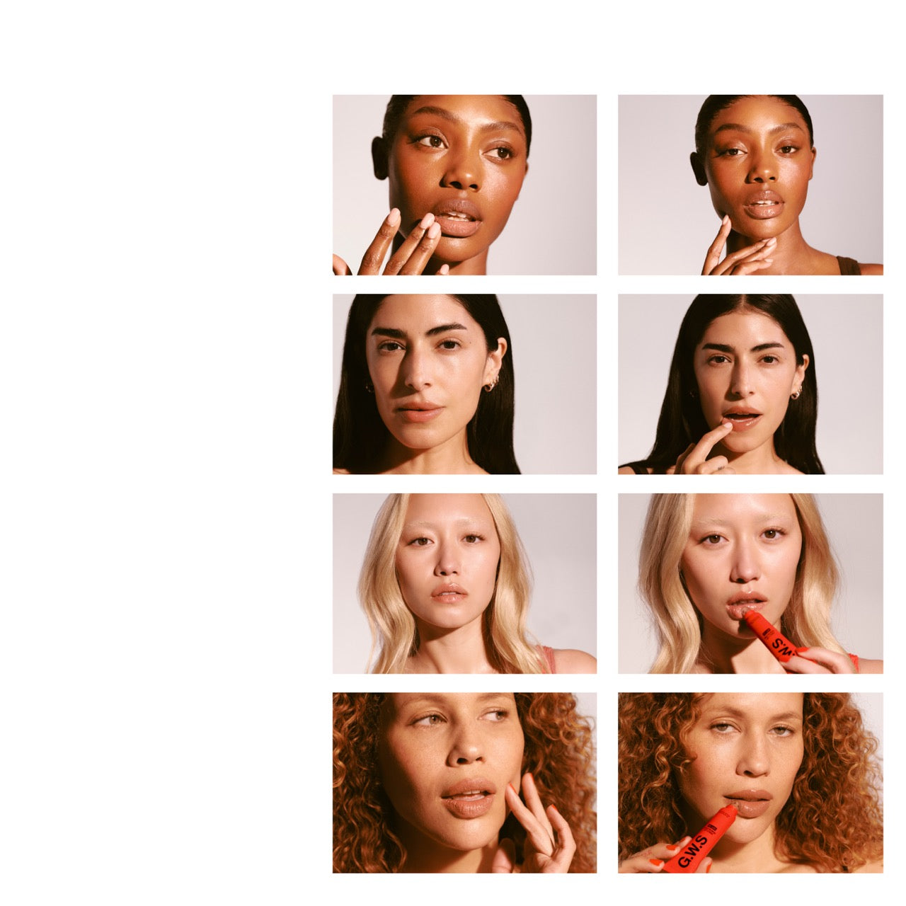 Daily Lip Sun Gloss SPF 30