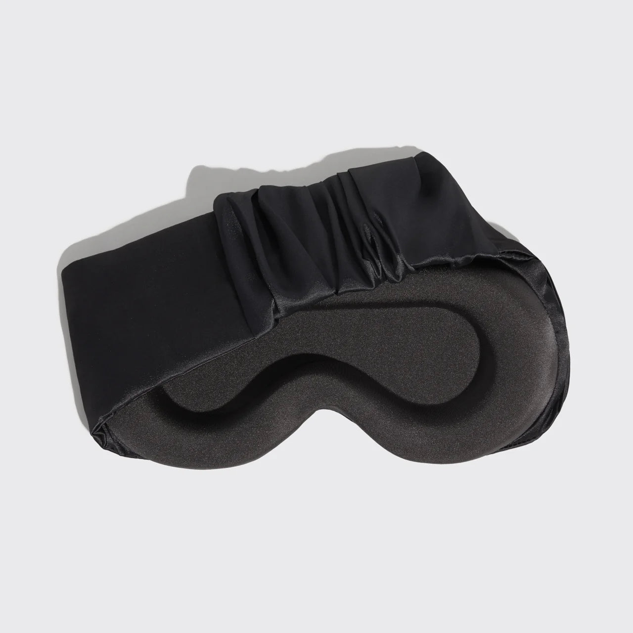 Contour Pillow Eye Mask