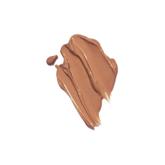 Lychee Creme Corrector