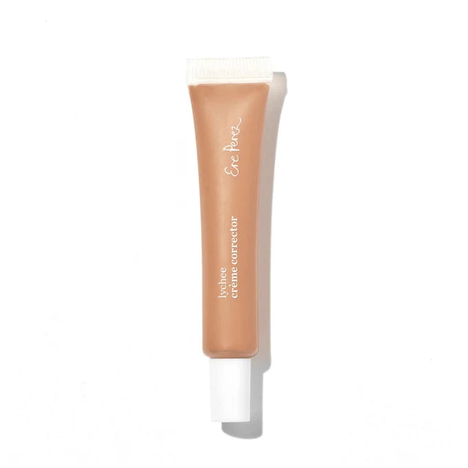 Lychee Creme Corrector