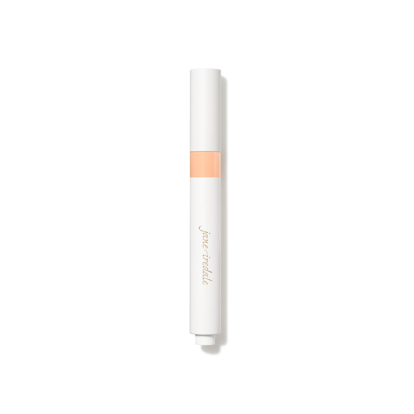 Skintuition Brightening Under Eye Concealer