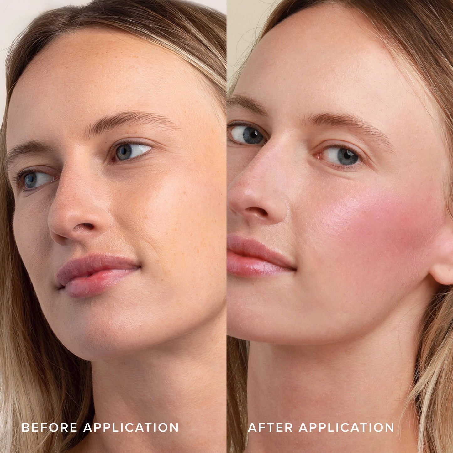 Cheek Crème SPF 30