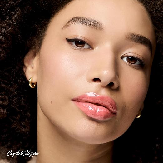 Legendary Lip Oil