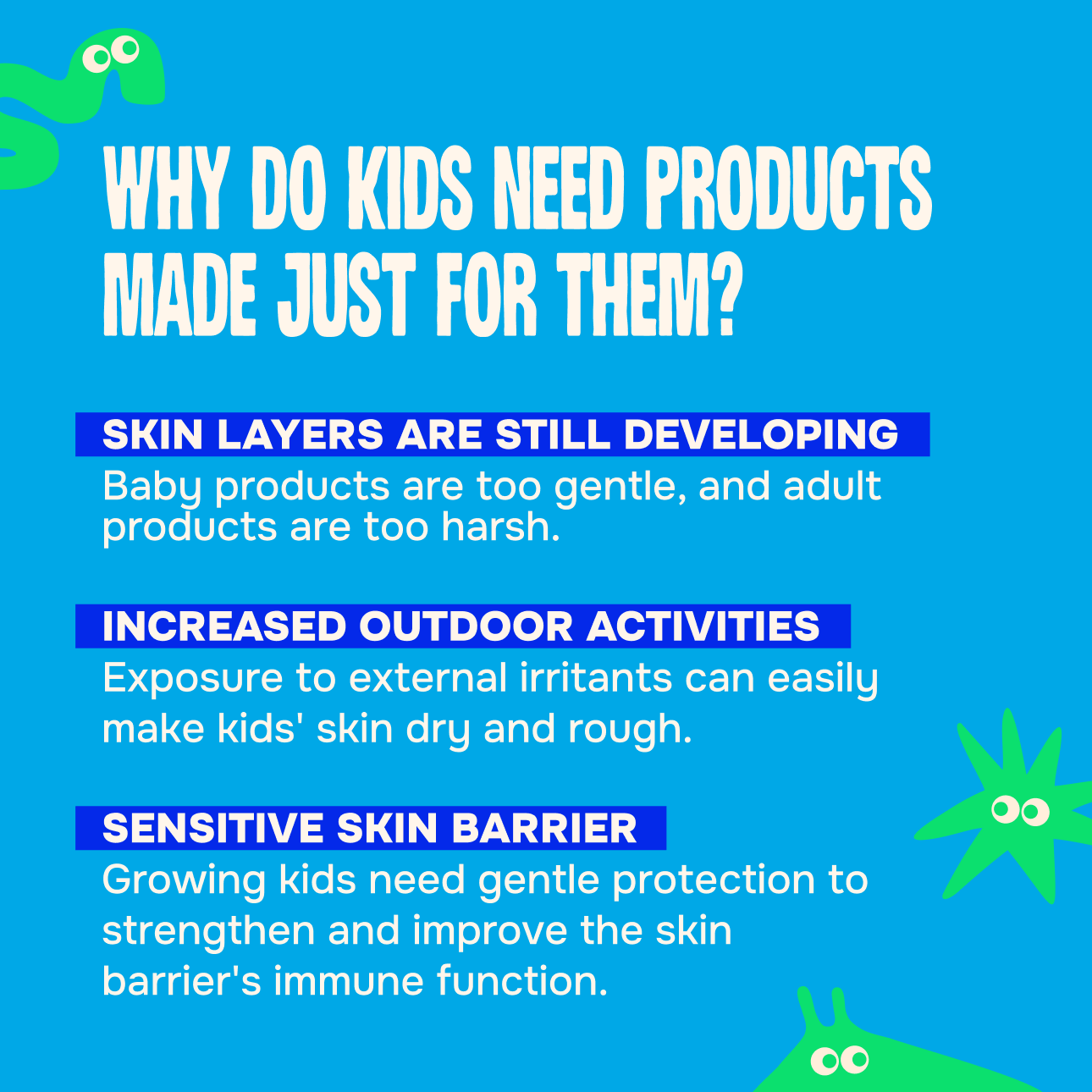 Whippity Cloud Kids Foaming Soap